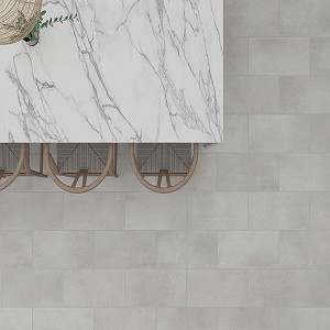 Riviera Adura Max Rectangles